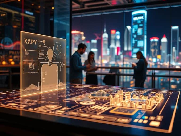 How AI is Revolutionizing UX Design Right Now