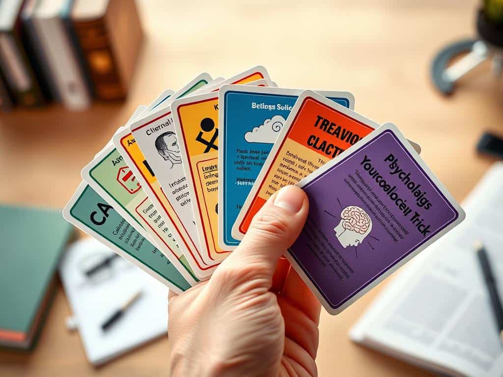 ethical psychological tricks