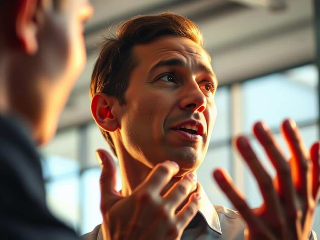 Communication Tricks 7 Communication Tricks That Make People Like You