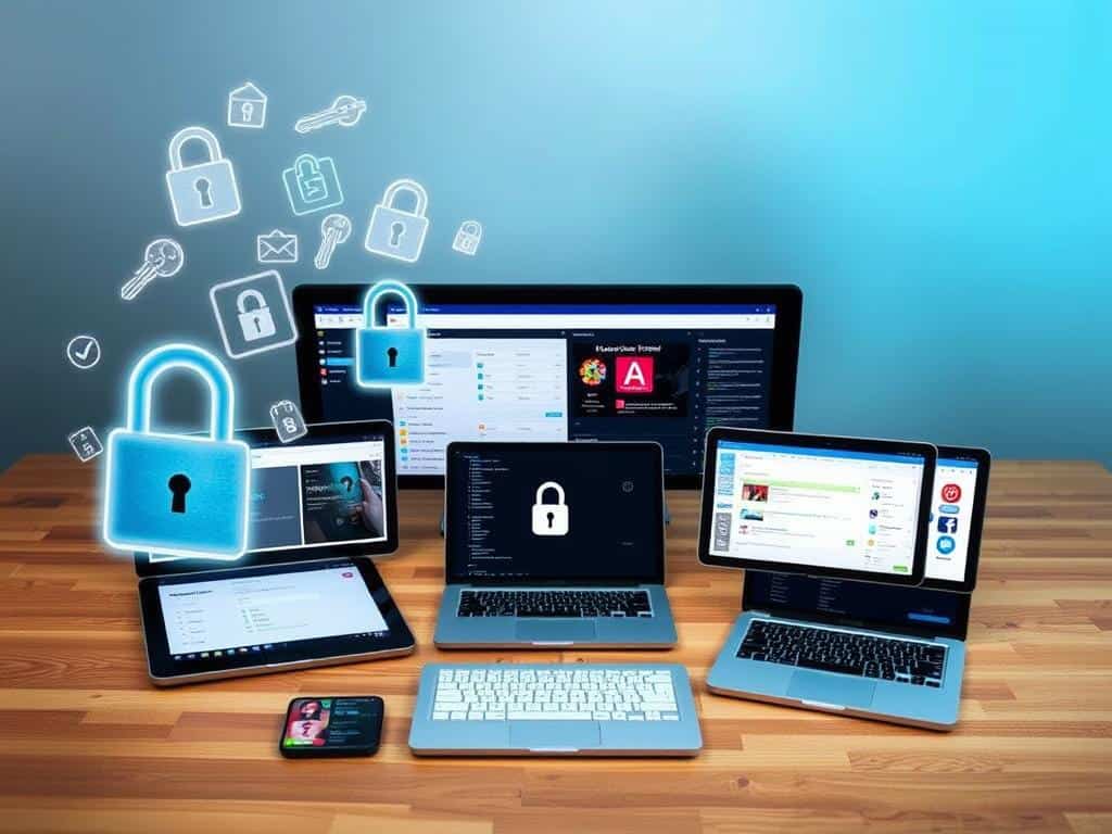 top password managers
