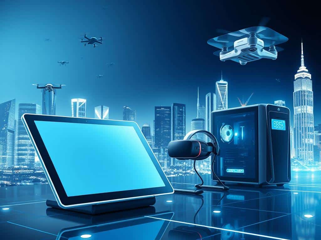 digital products and eCommerce trends