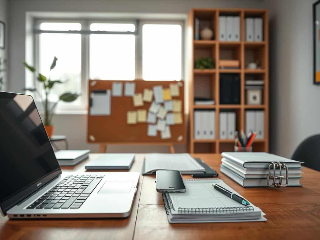 project management tools for freelancers