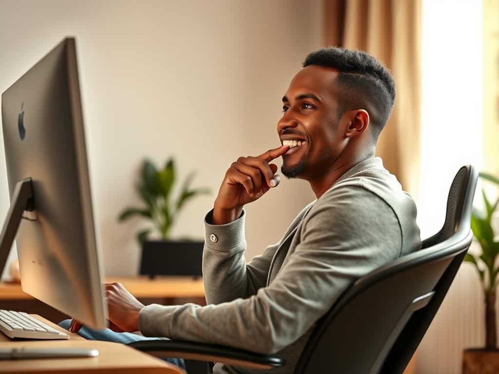 user satisfaction