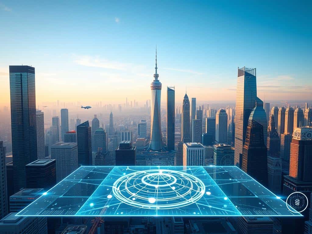 Metaverse definition