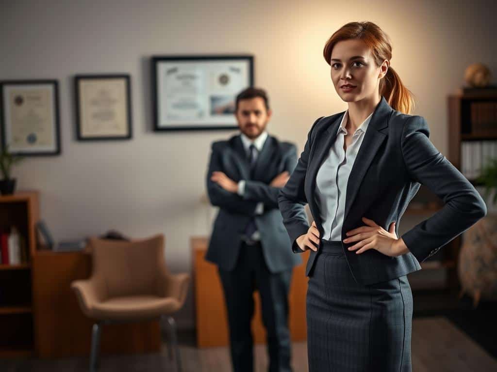 body language impact on nonverbal communication