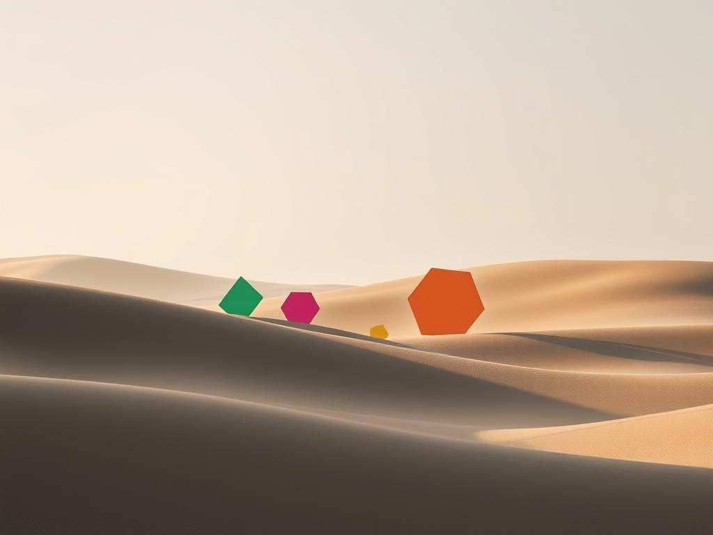 emotional design principles