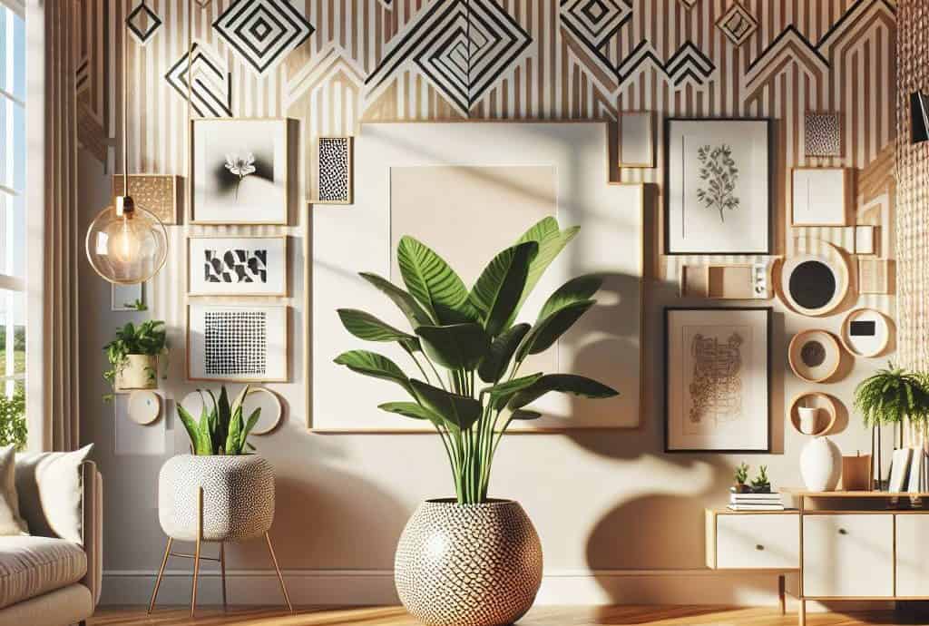 featured renter friendly upgrades