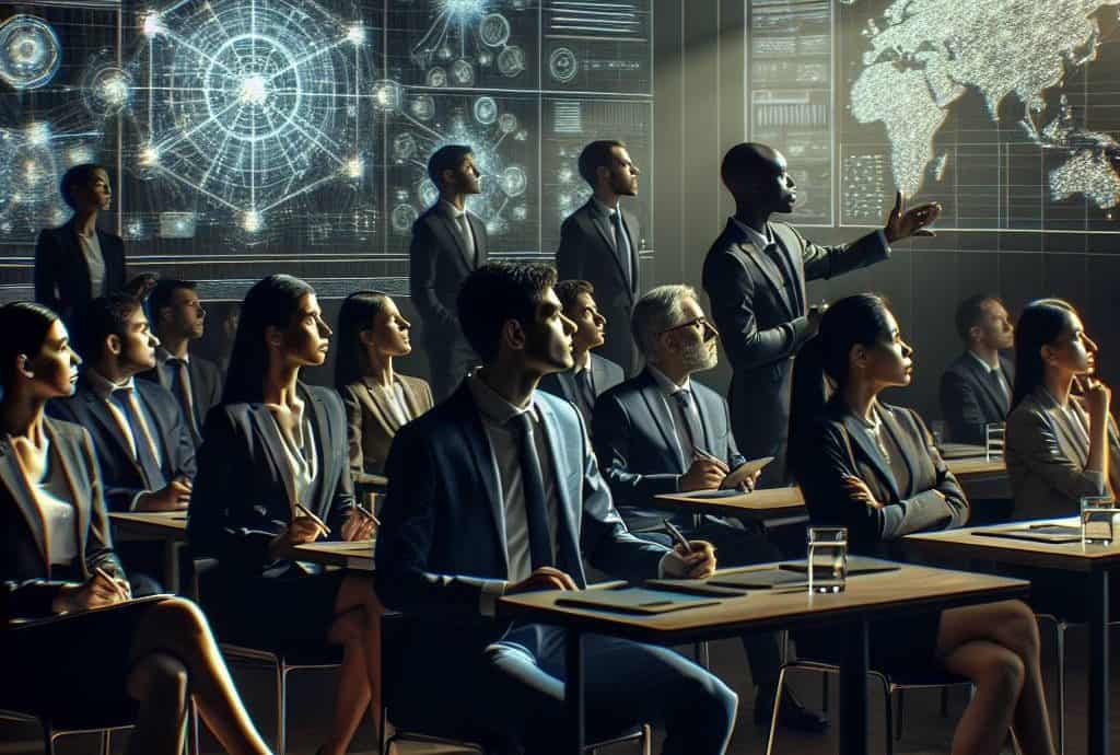 featured self healing cybersecurity systems