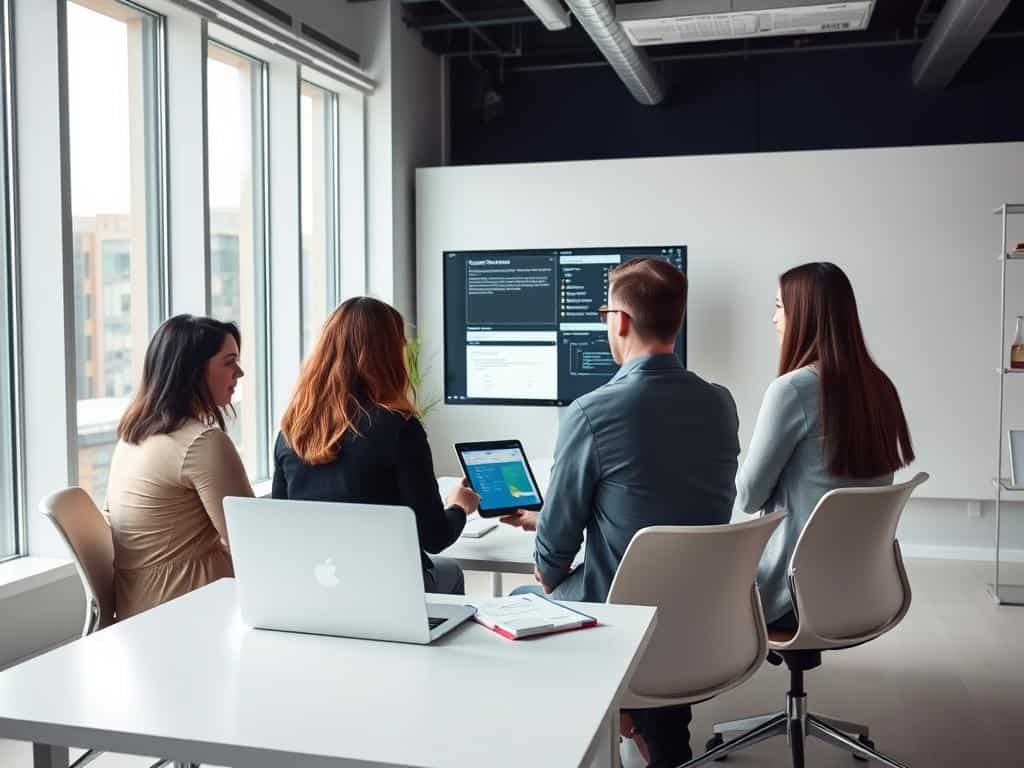 Usability Testing 101: How to Make Your UX Foolproof