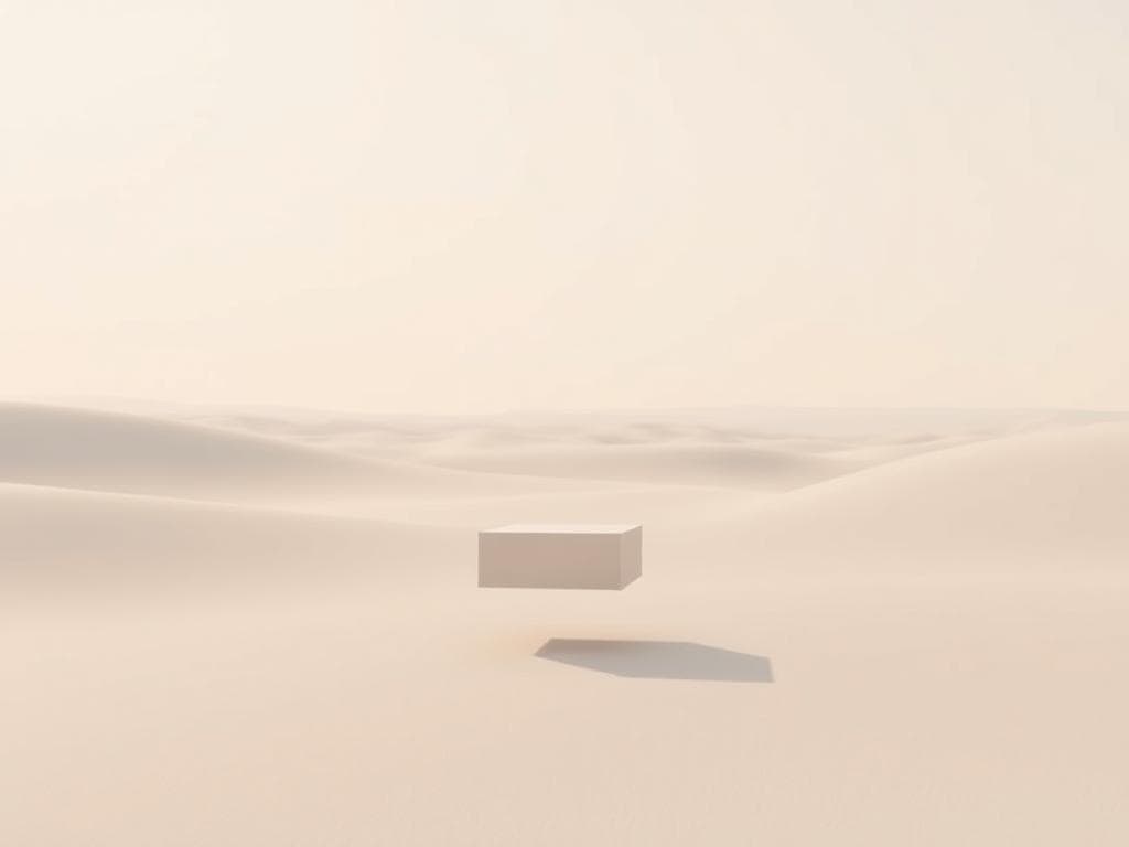 digital minimalism
