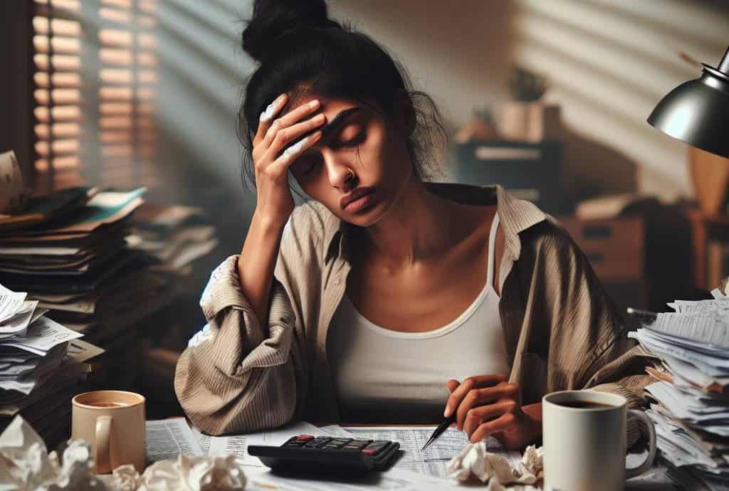 featured a guide to common tax deductions you can claim