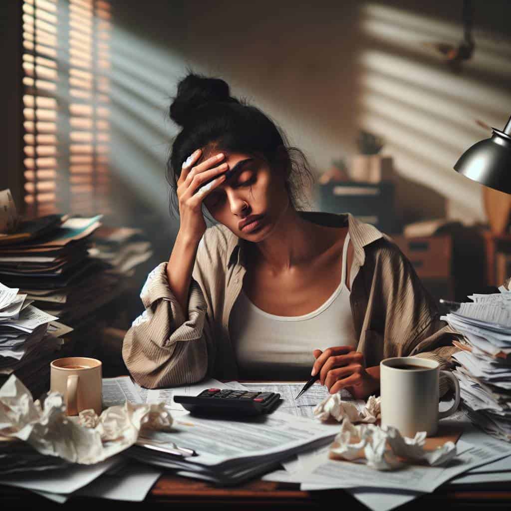 A guide to common tax deductions you can claim.