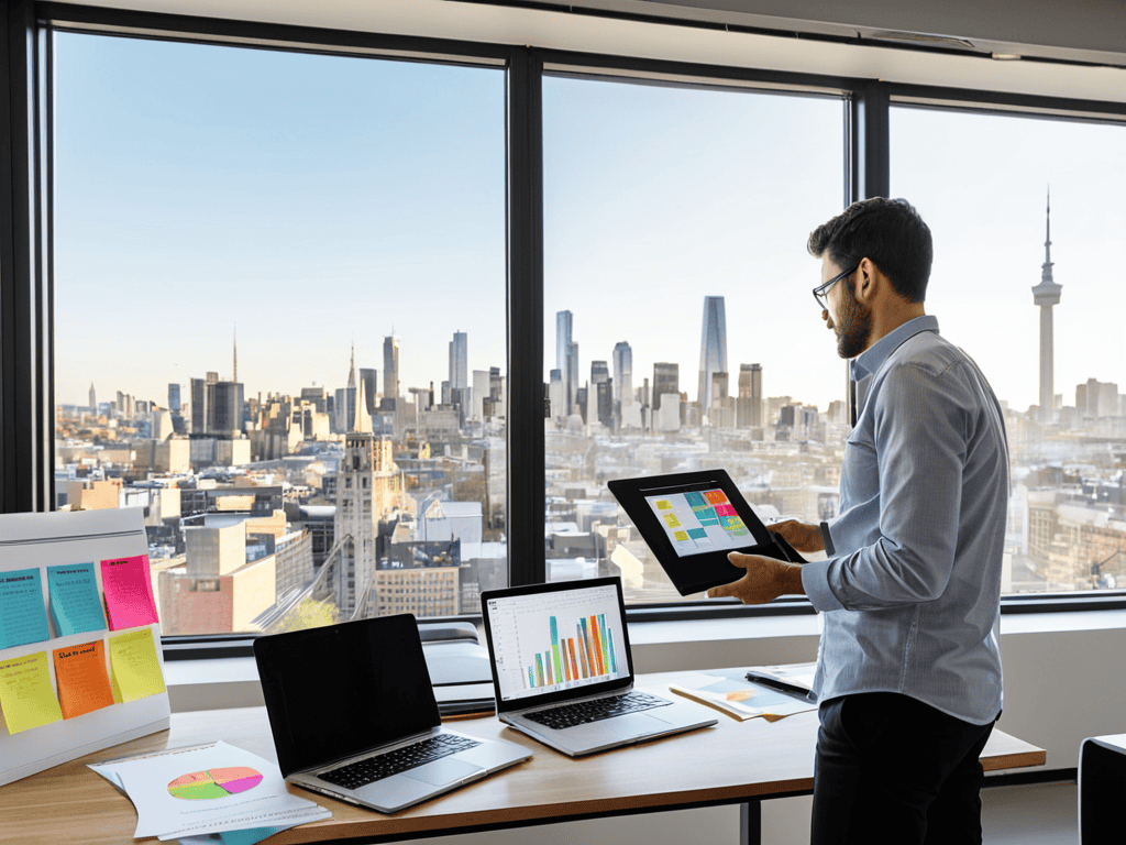 Google Data Analytics Professional Certificate