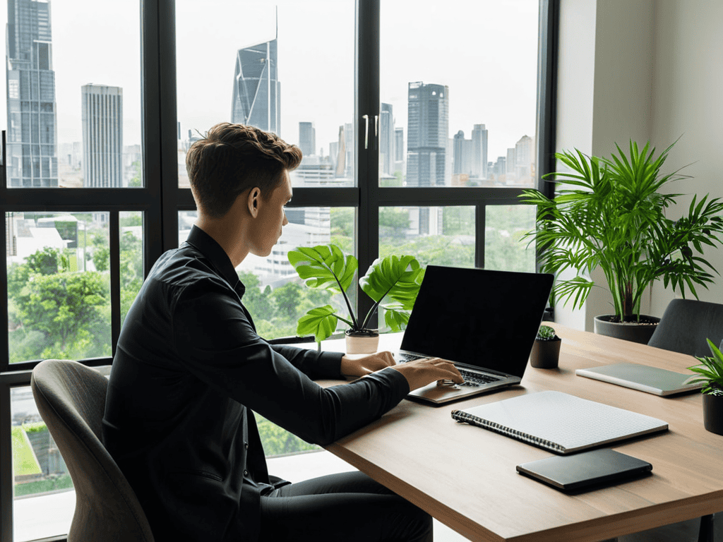Unlock Your Full Potential online courses