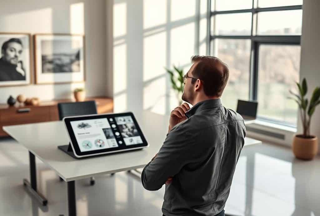 Future of UX Jobs
