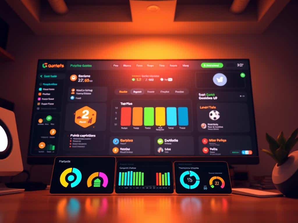 Gamification in Design