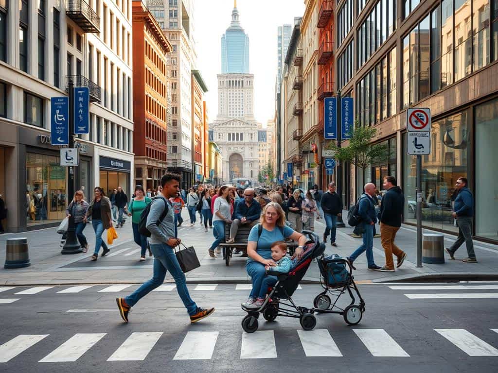 Inclusive Design