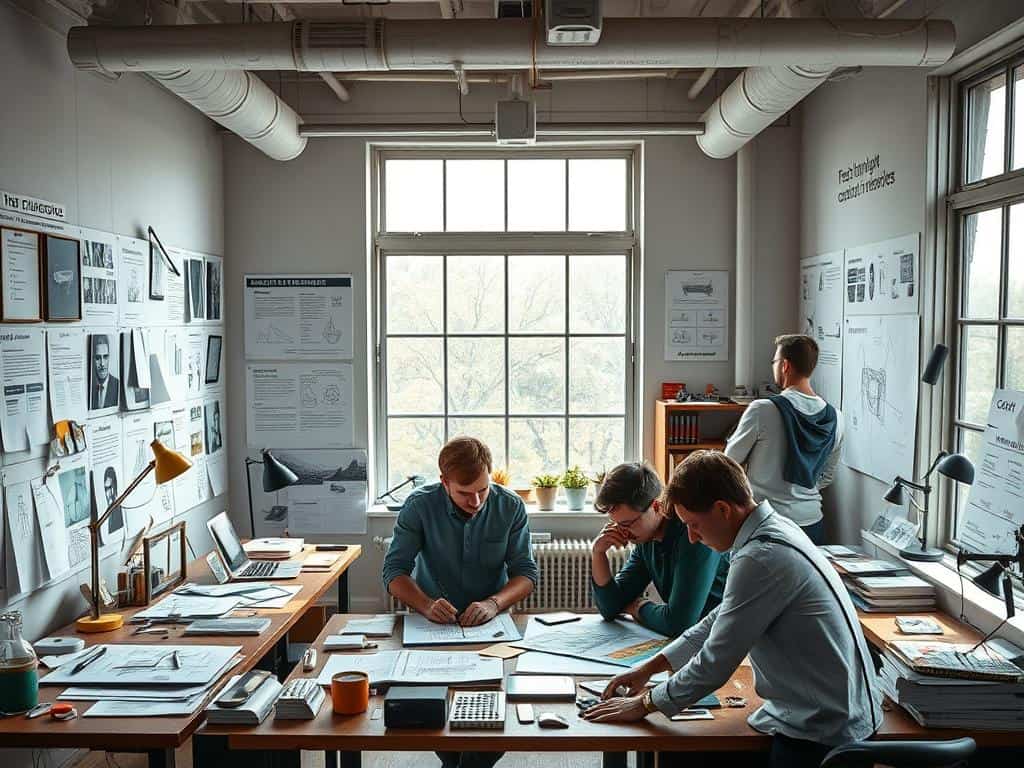 Understanding product design mistakes
