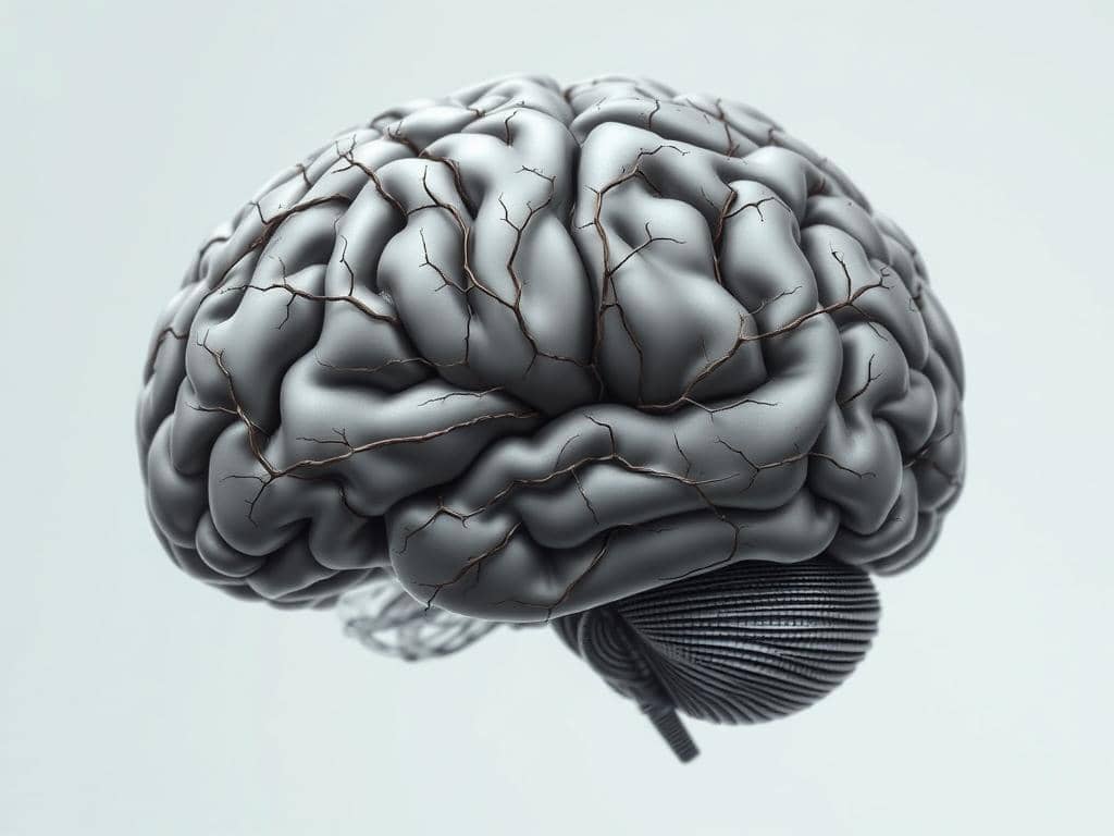 biological risk factors