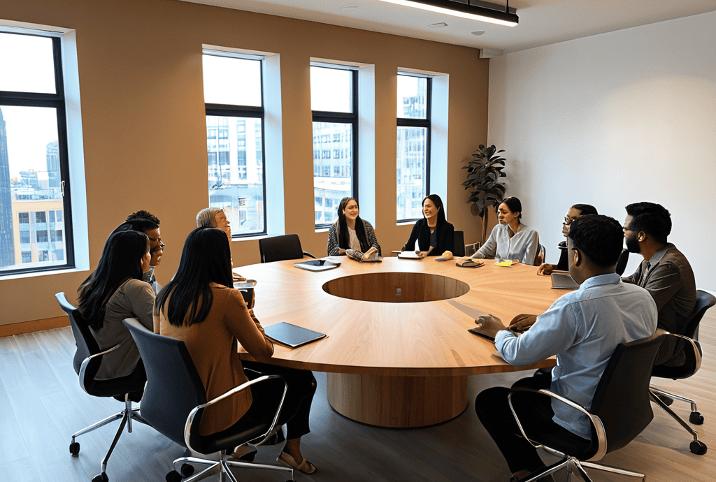 a guide to decentralized autonomous organizations