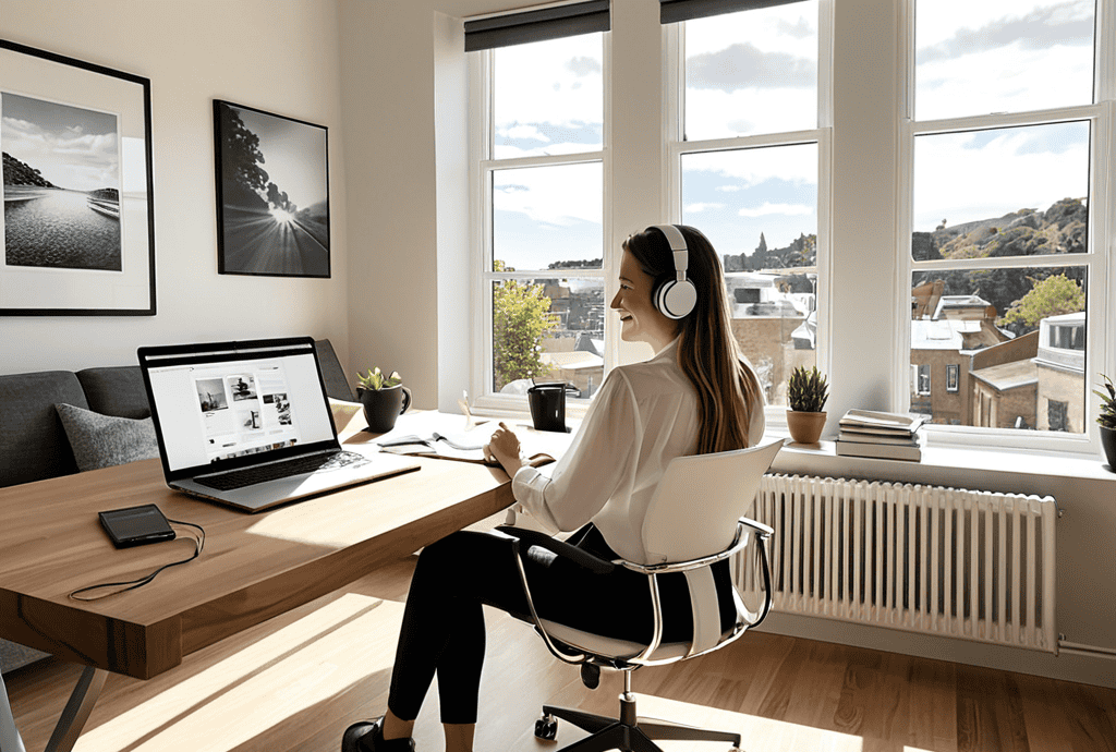 a guide to managing remote teams