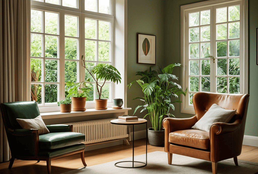 a guide to mindful spending happier