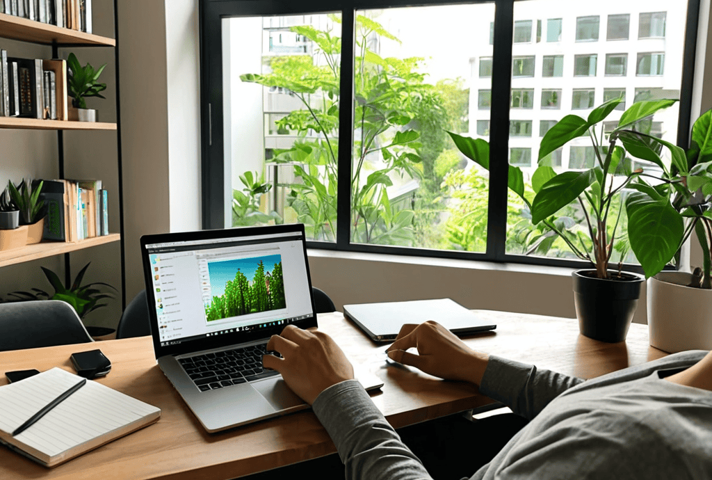 Best online courses guide