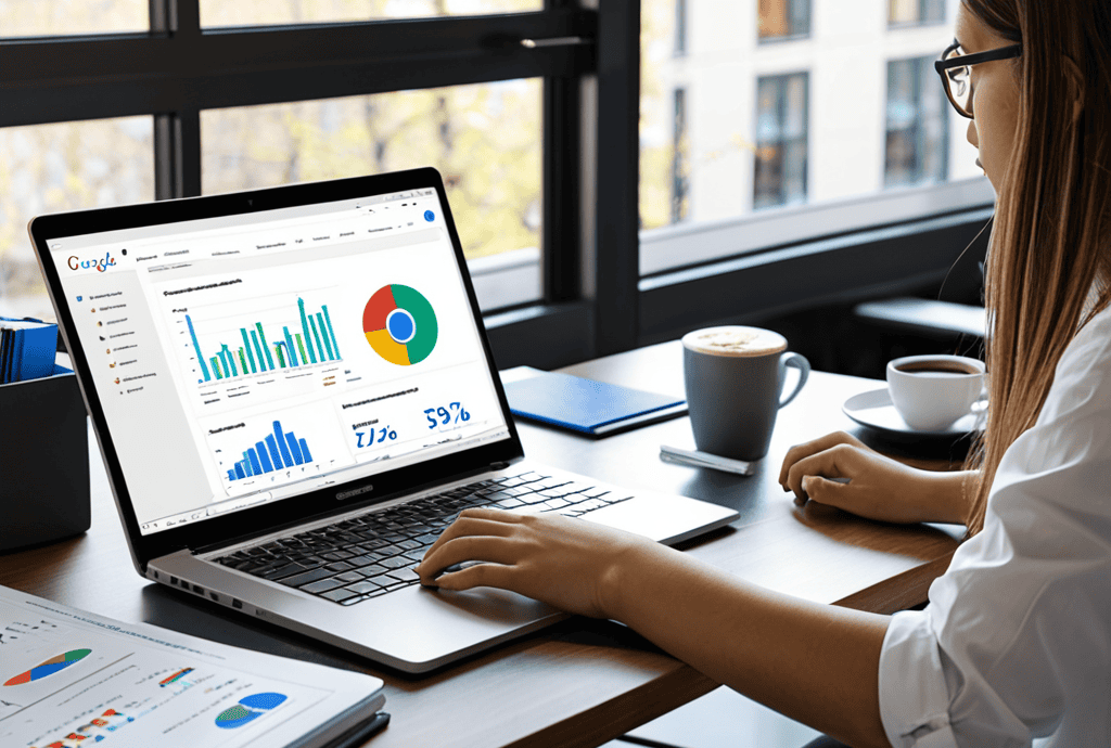 Google Data Analytics review