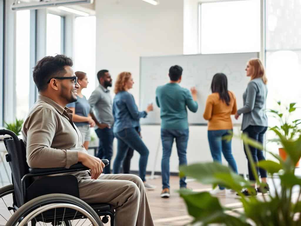 importance of inclusive design
