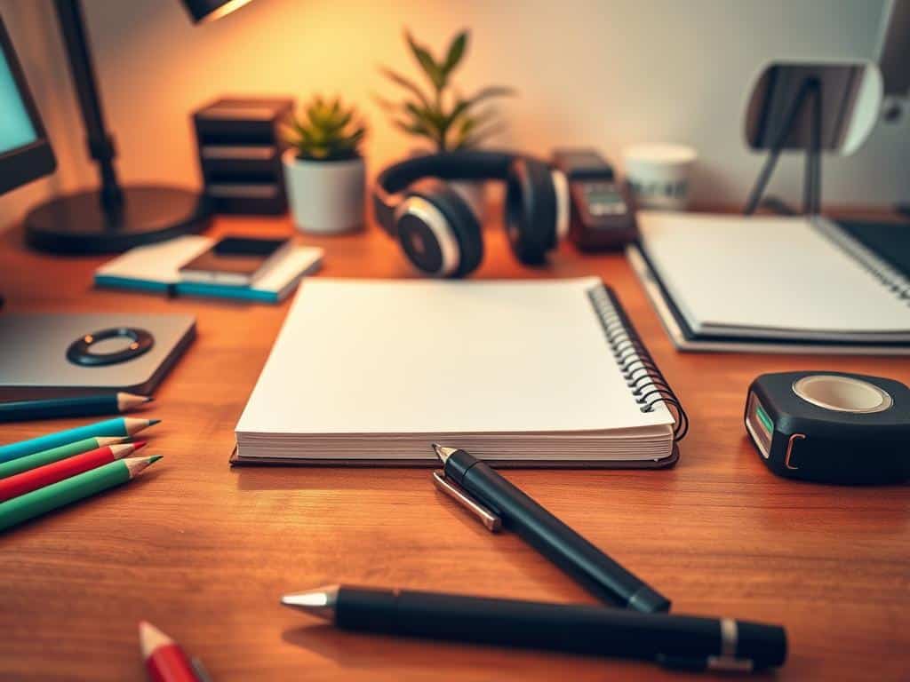 note-taking tools