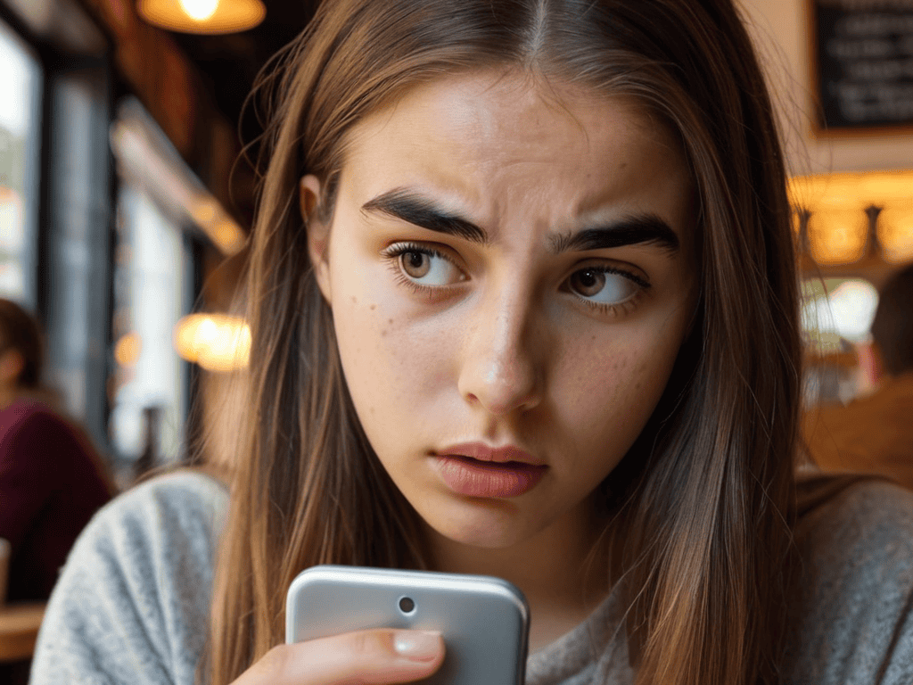 Toxic Love Patterns Uncovered