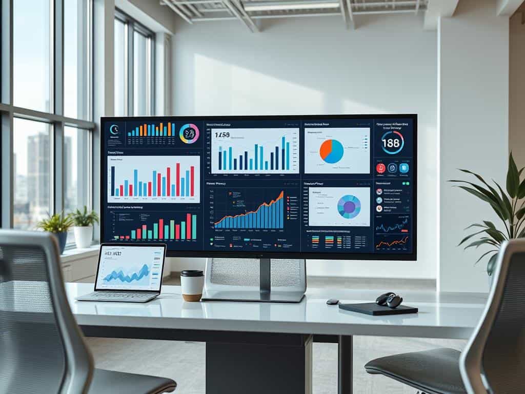 free data visualization tools