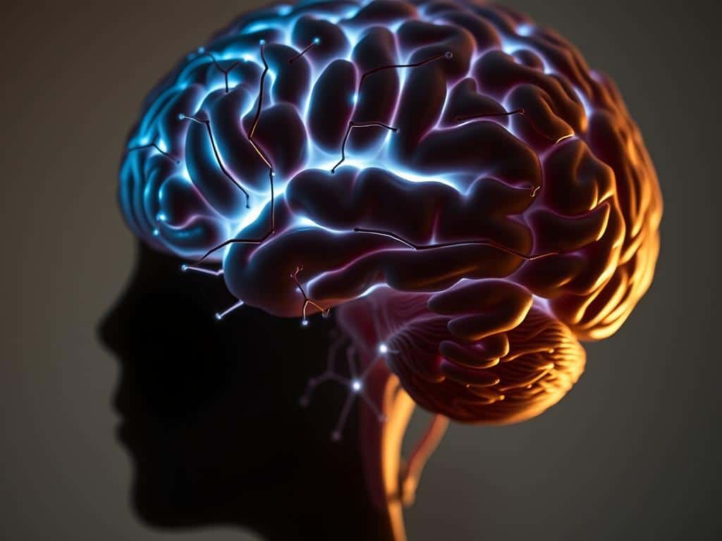 neurological impact of peer pressure
