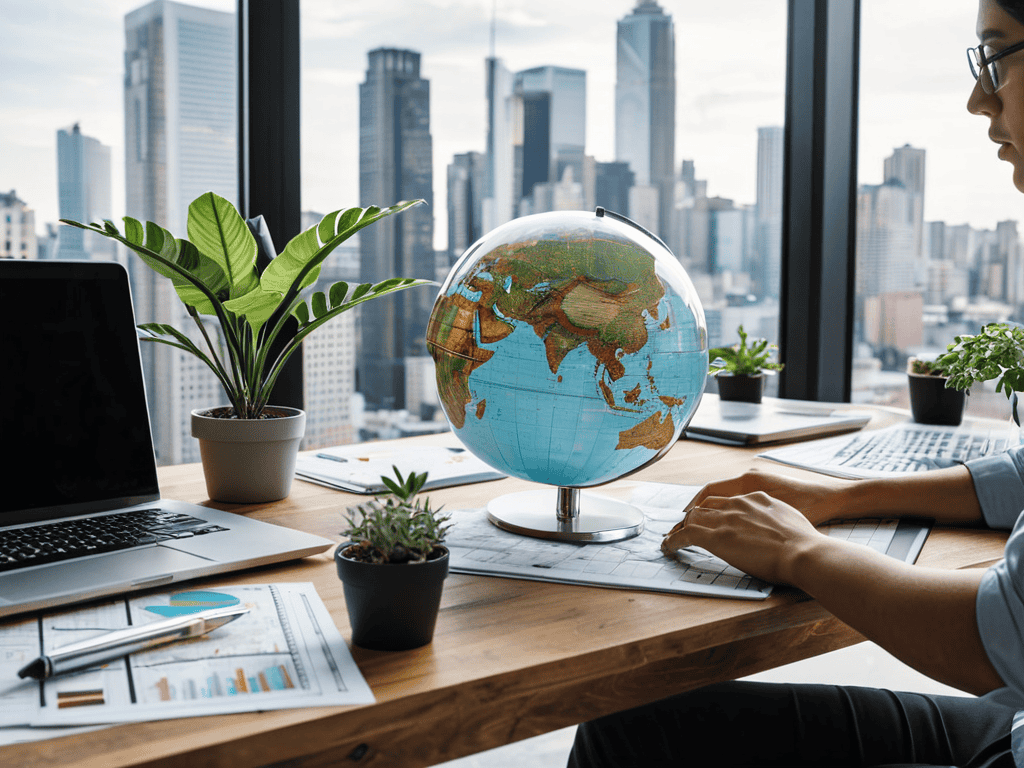 Data Analytics Unveiled predictive modeling