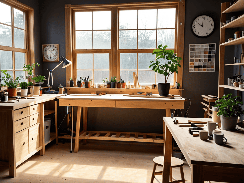 Diy Furniture Design Projects You Can Make at Home 3 Guide Overview: What You'll Need