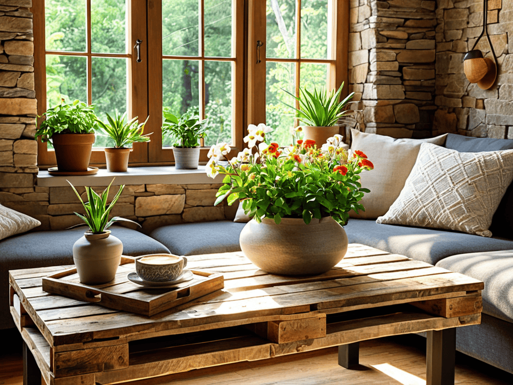 Diy Furniture Design Projects You Can Make at Home 4 Diy Furniture Design Projects