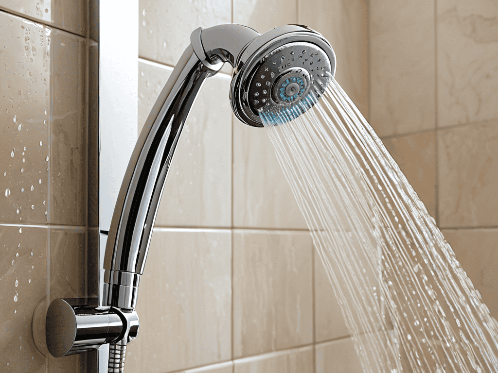 Home Plumbing Improvements That Save Money and Water 4 Essential Home Plumbing Tips