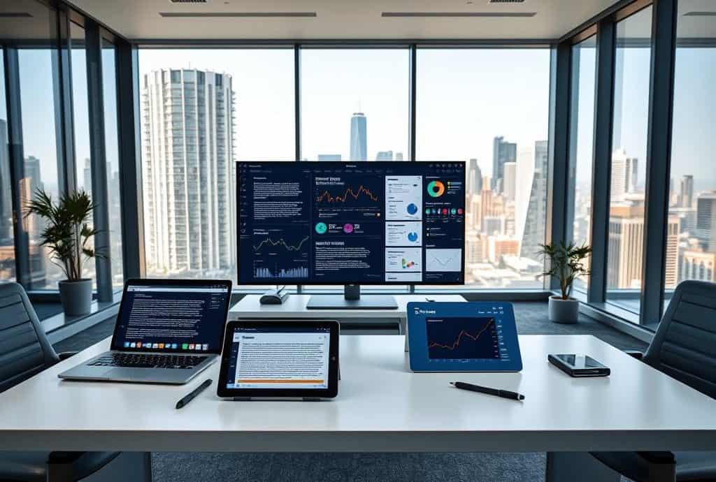 AI Writing Tools