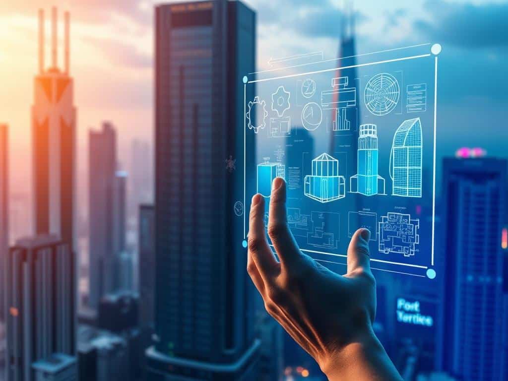 Design Automation
