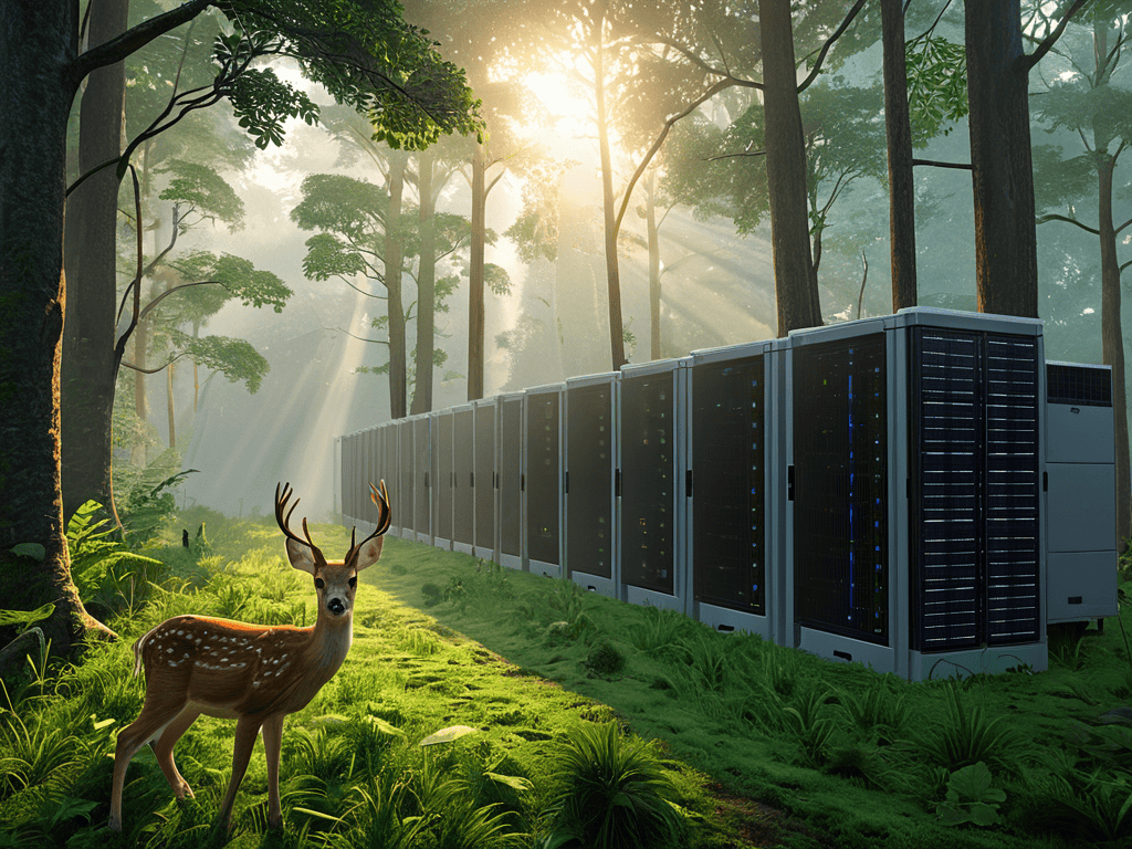 Ebay Gold or Power Hog? the Truth About Buying Used Enterprise Servers 3 Guide Overview: What You'll Need