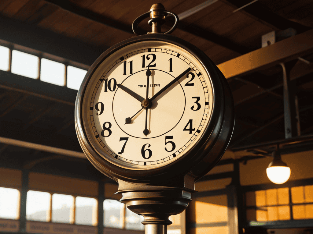 Surviving the Night Train: 10 Essentials for a Good Sleep on the Rails 3 Guide Overview: What You'll Need