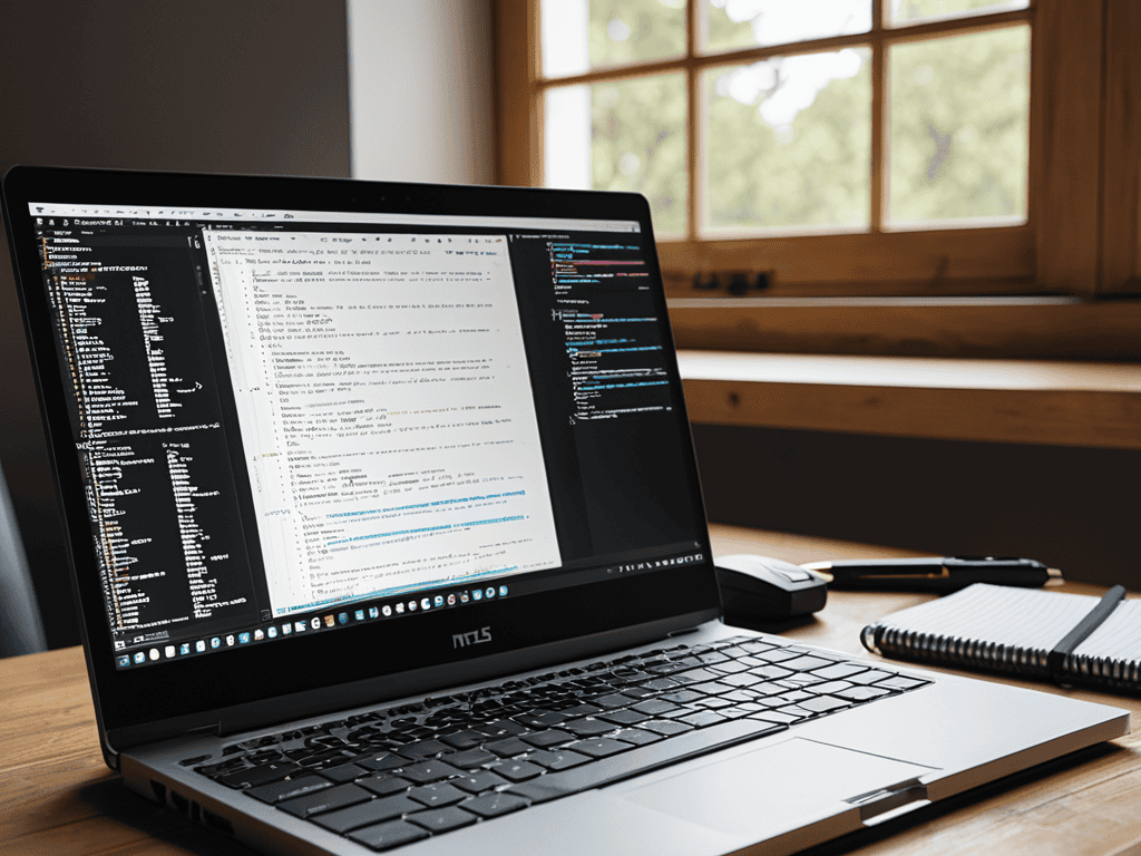 Optimizing Code Readability Tips