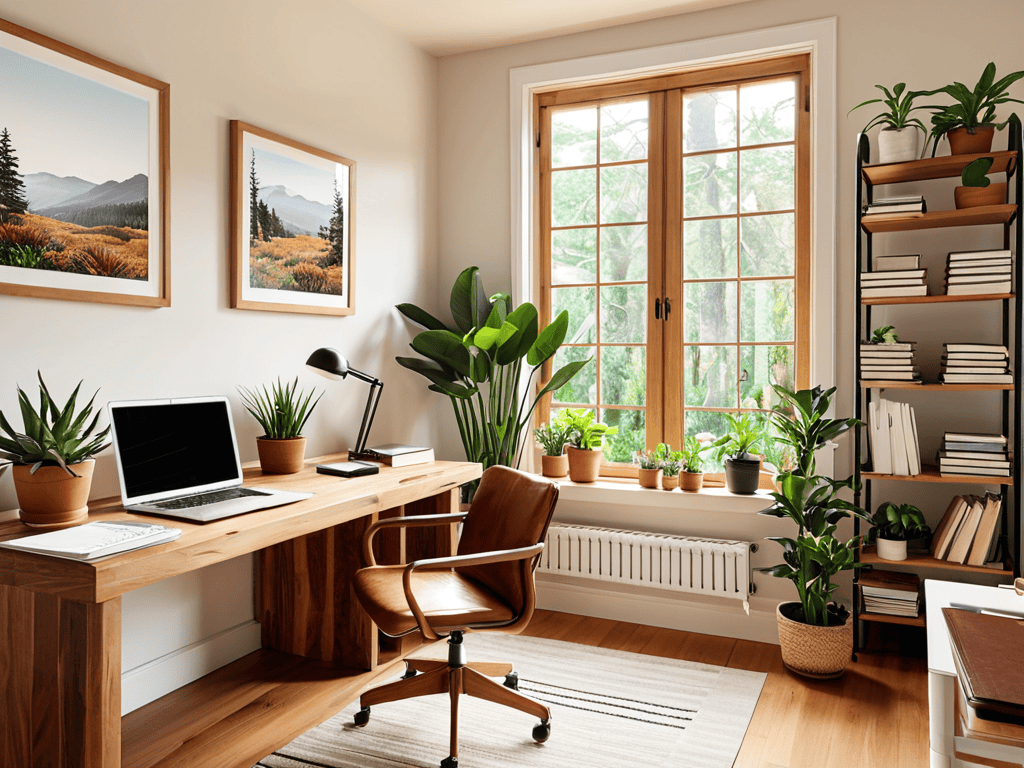 Overcoming Procrastination Habits daily