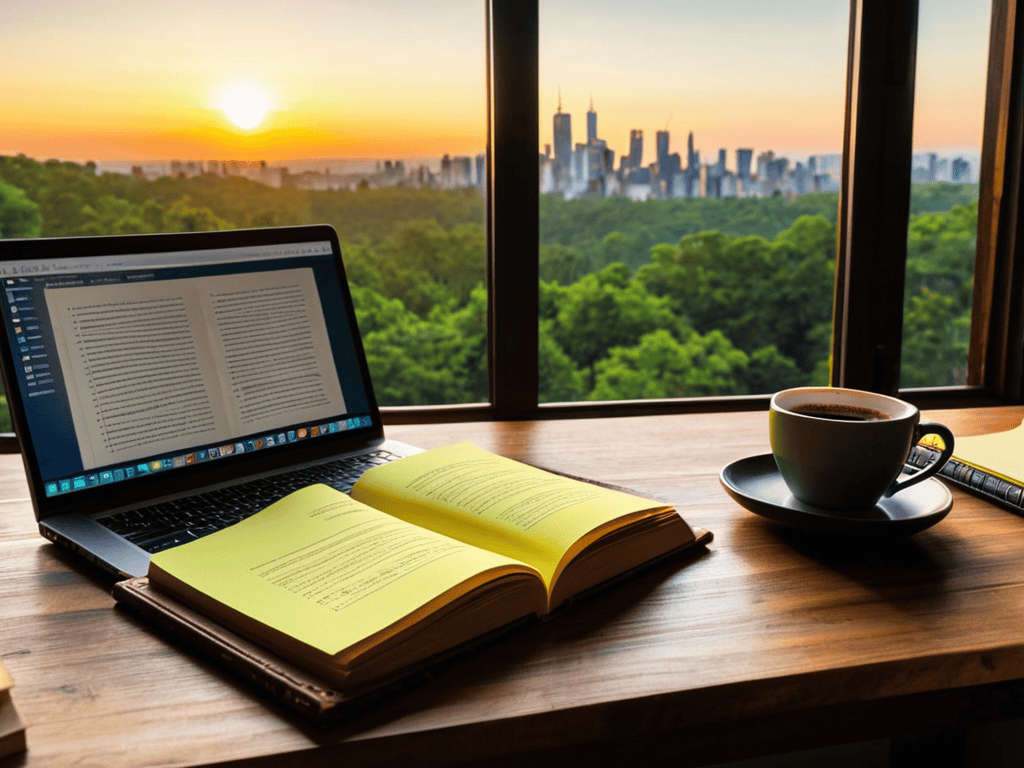 The Ultimate Business Card: Why Every Ceo Should Self-publish a Book 4 Self Publishing for Authority online
