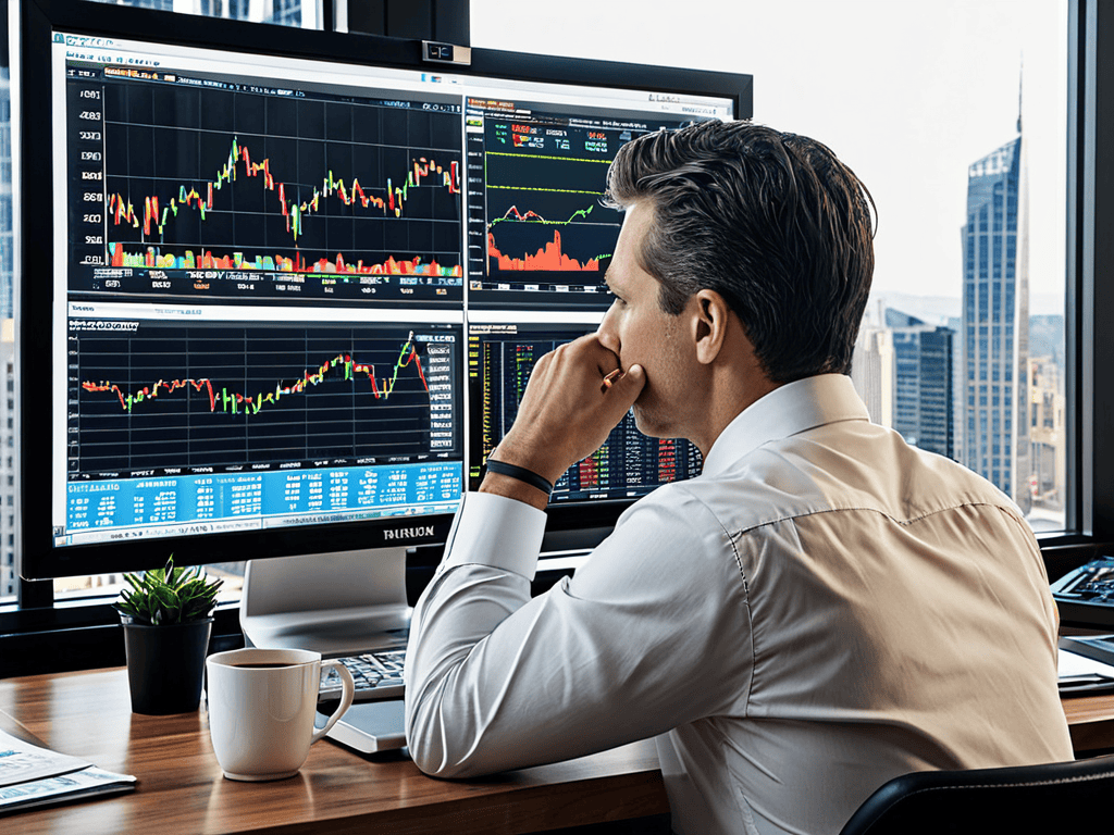 Merger Arbitrage Game Tips