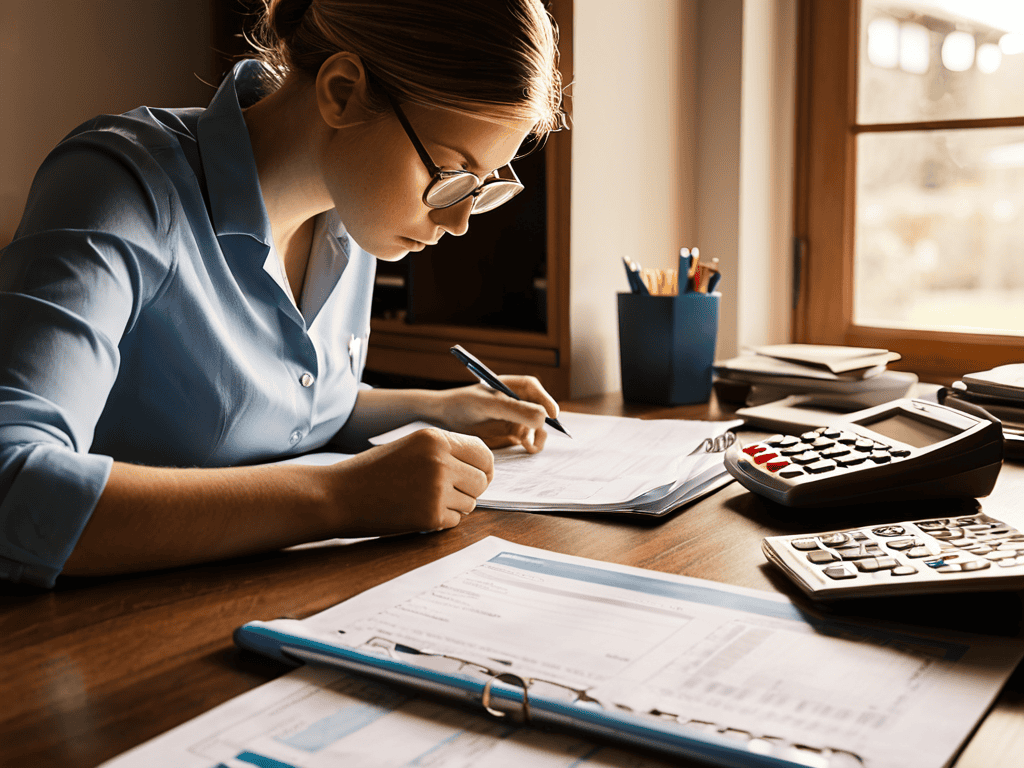 Don't Pay Yet: a Step-by-step Guide to Negotiating High Medical Bills 5 Taking Control of Your Medical Expenses