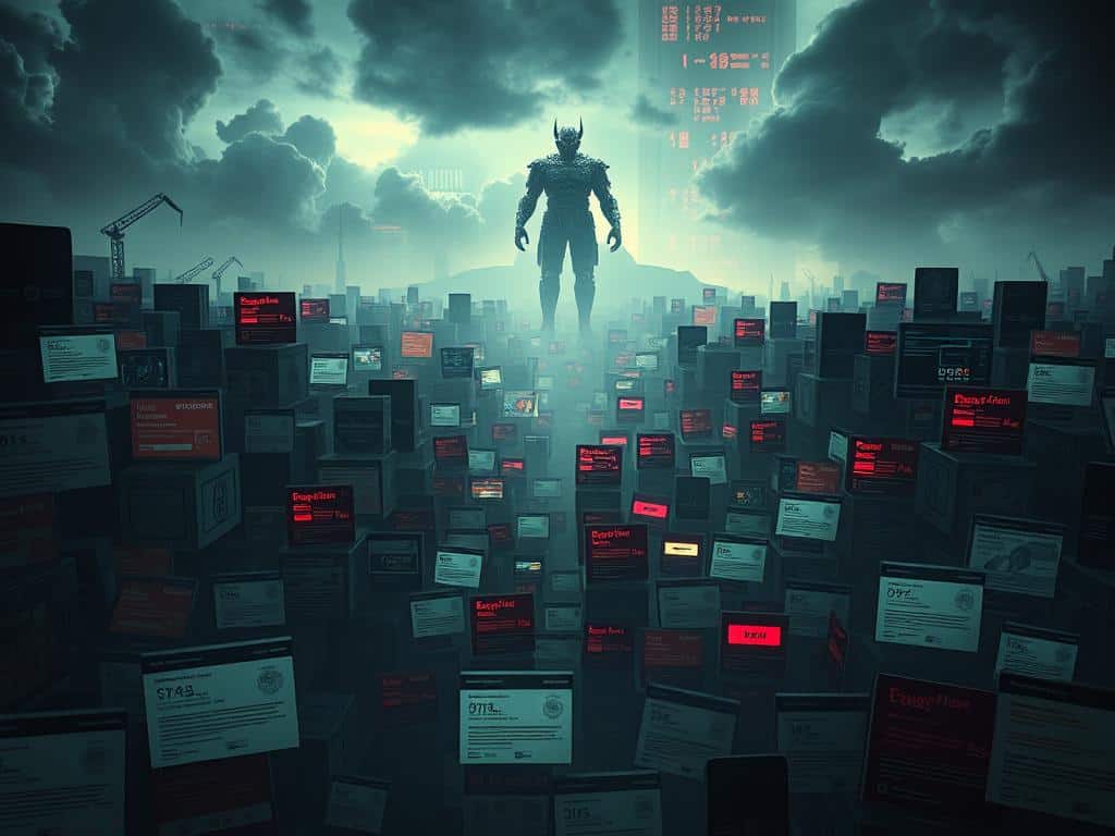 Confirmshaming, Forced Continuity, Disguised Ads, User Exploitation