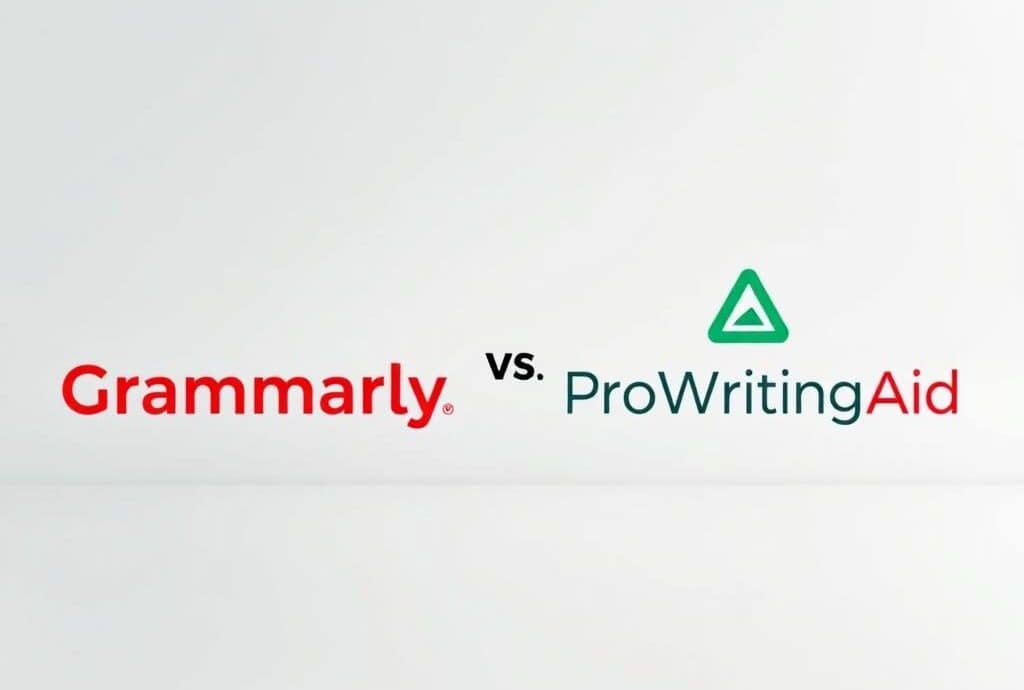 Grammar Checkers