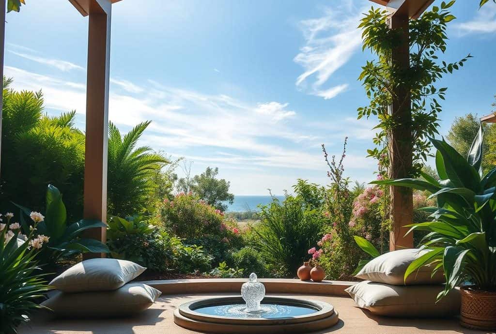 Wellness Aesthetics