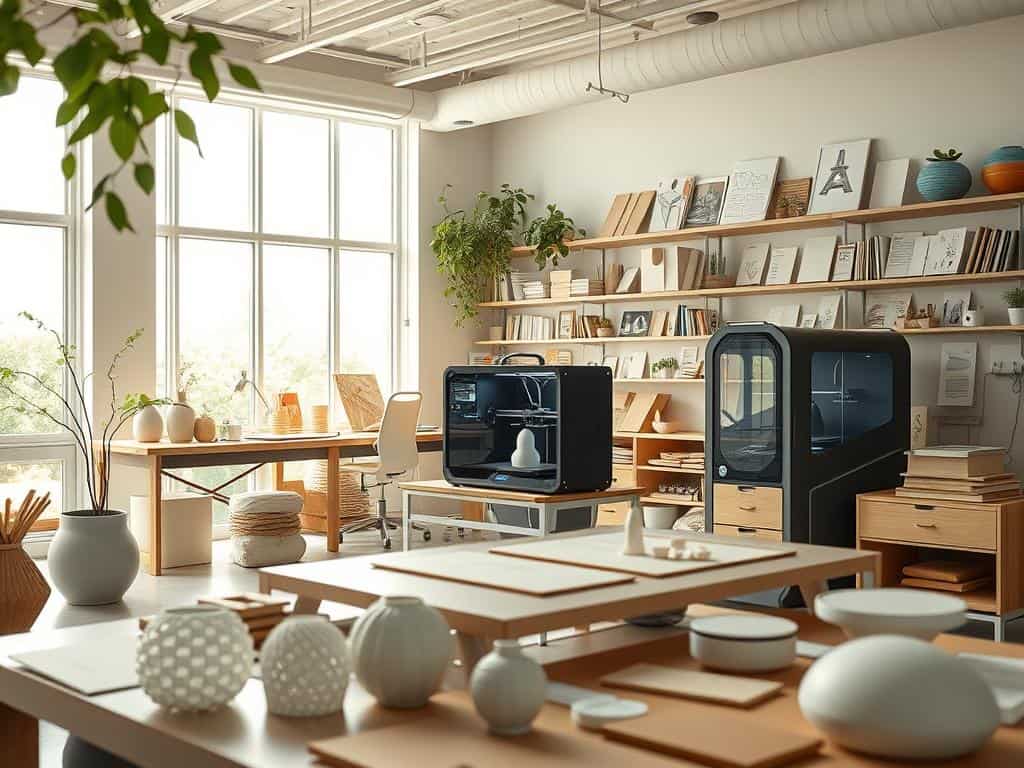 Zero Waste Design